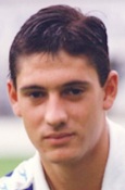 David Billabona Etxaleku